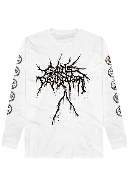 CATTLE DECAPITATION