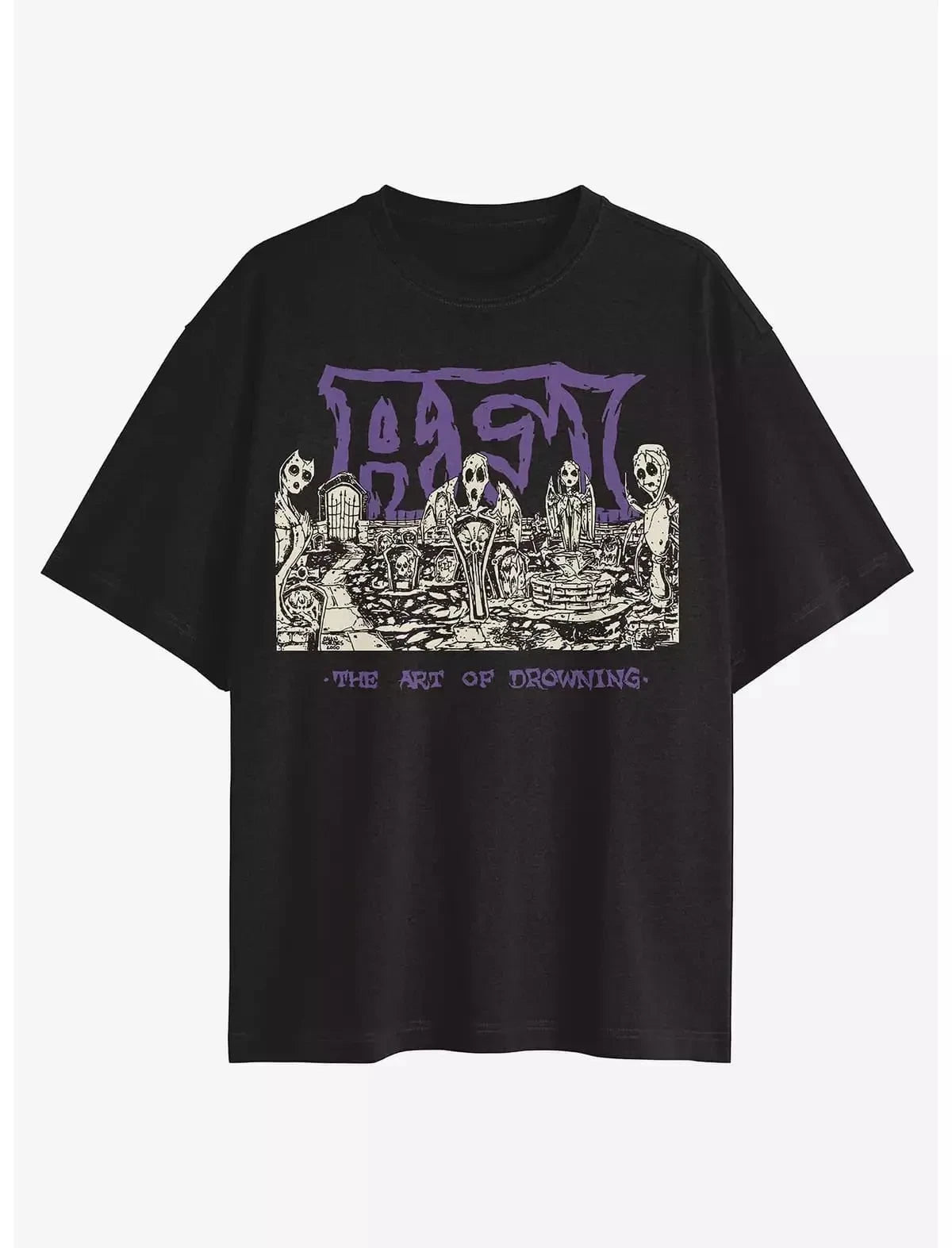 AFI T-Shirt