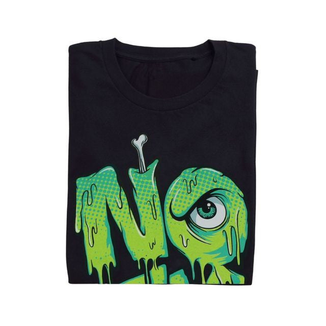 Nofx T-Shirt band merch
