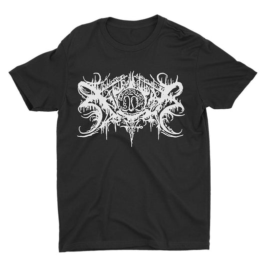 XASTHUR T-Shirt