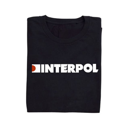 Interpol