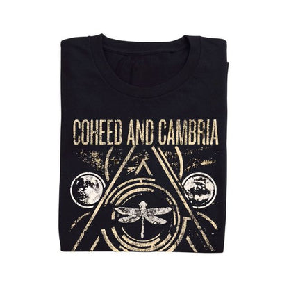 Coheed And Cambria