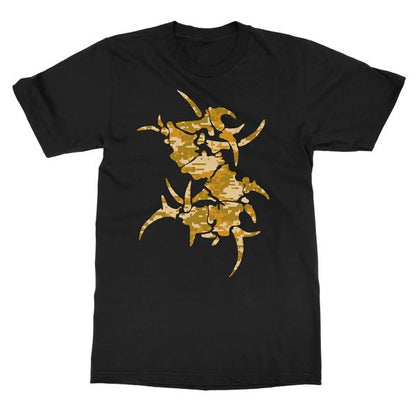 SEPULTURA T-Shirt