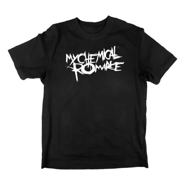 my-chemical-romance-tshirt