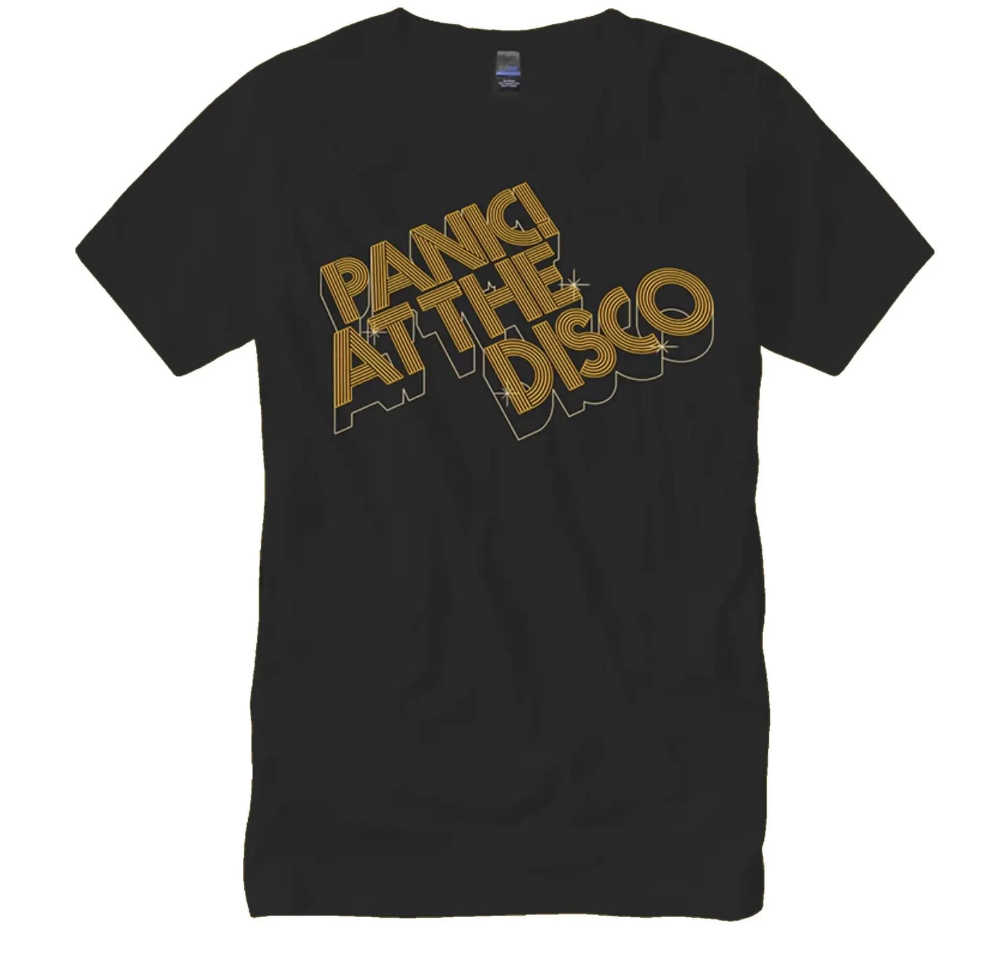 PANIC! AT THE DISCO T-Shirt