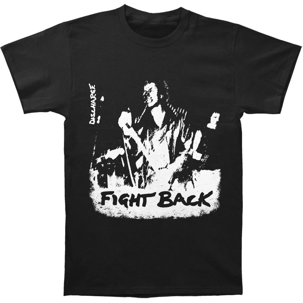 discharge-tshirt