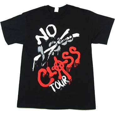 Machine Gun Kelly T-Shirt band merch