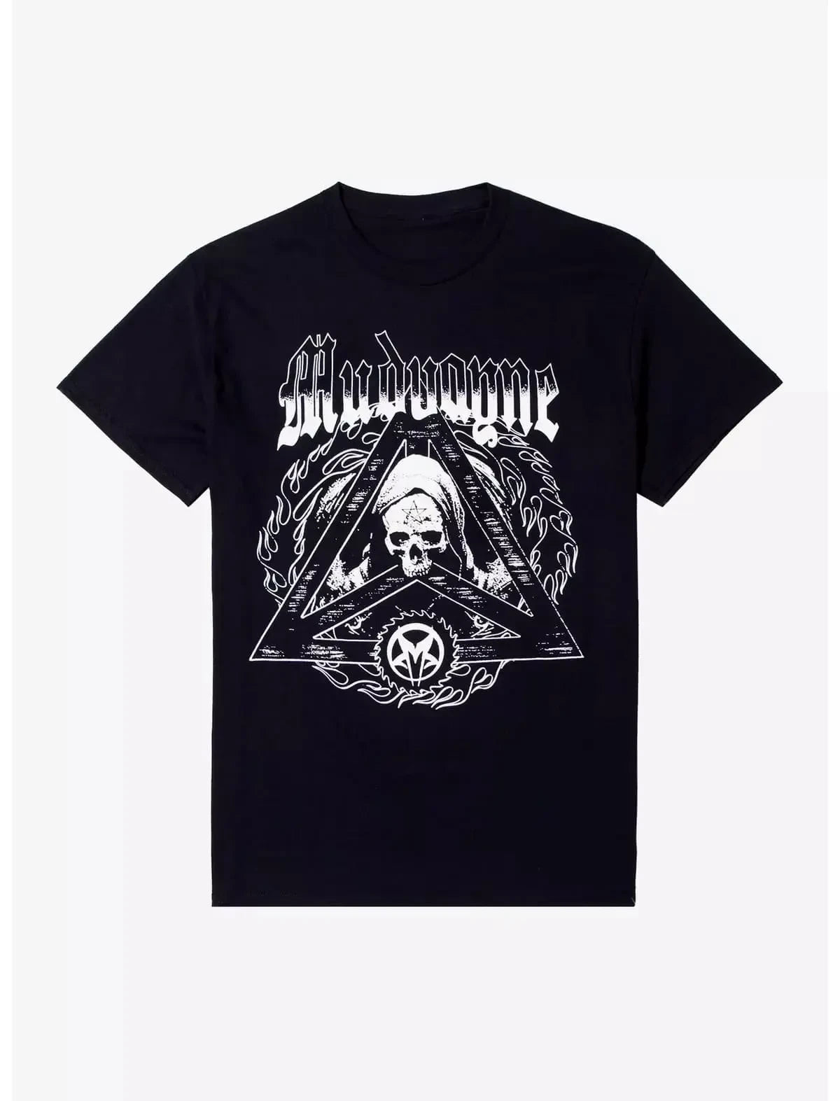 MUDVAYNE T-Shirt