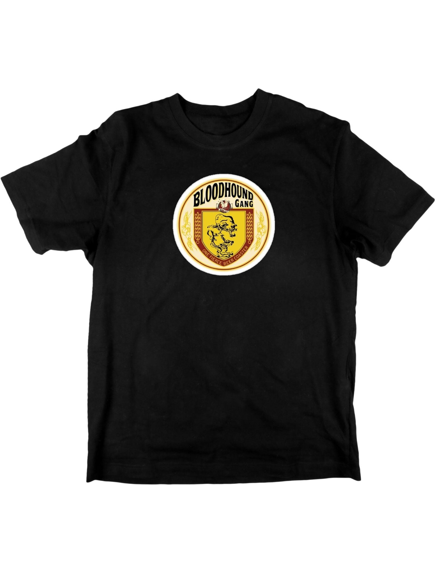 BLOODHOUND GANG T-Shirt