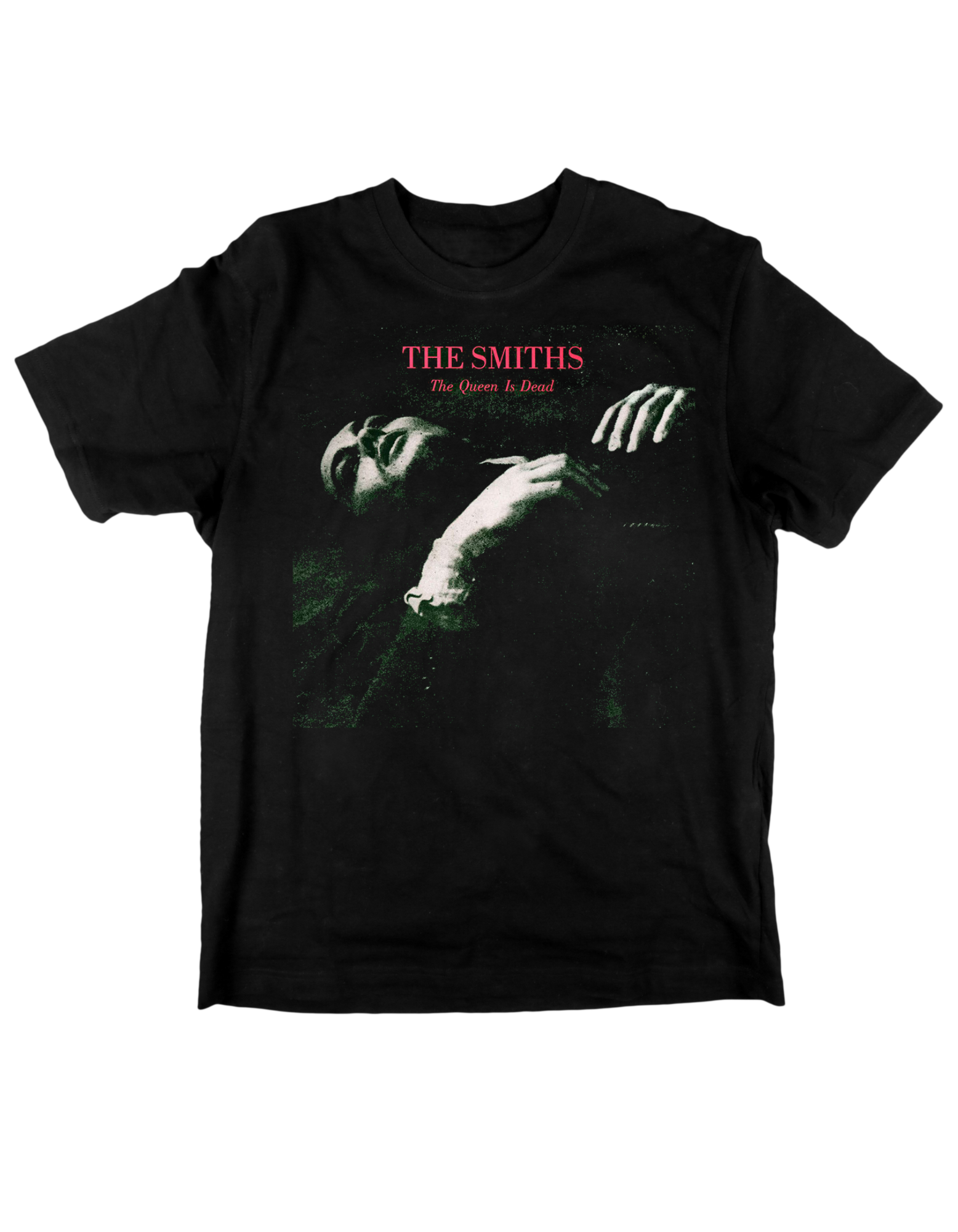 THE SMITHS T-Shirt
