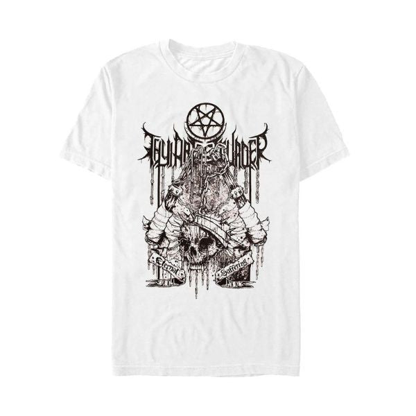 thy-art-is-murder-tshirt