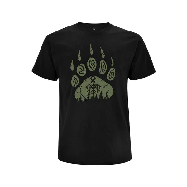WARDRUNA T-Shirt