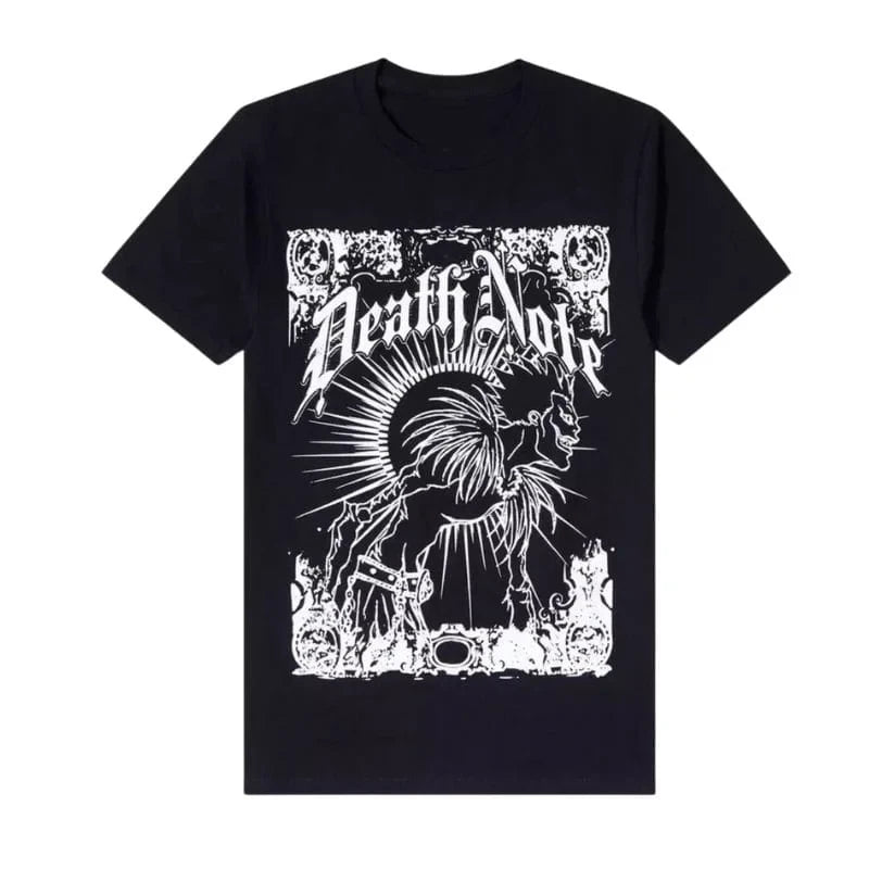 Death Note T-Shirt