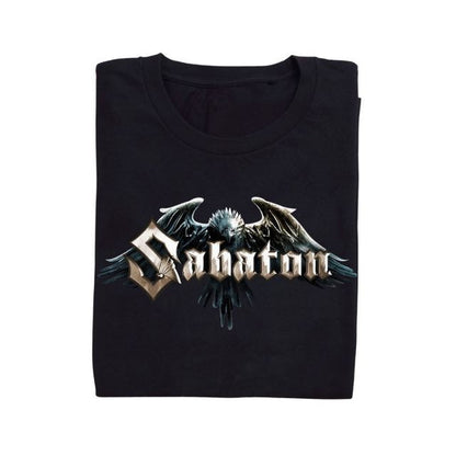 Sabaton