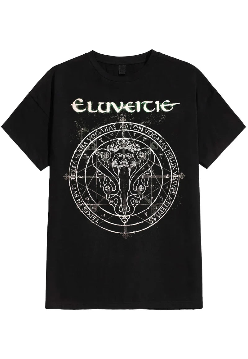 ELUVEITIE T-Shirt