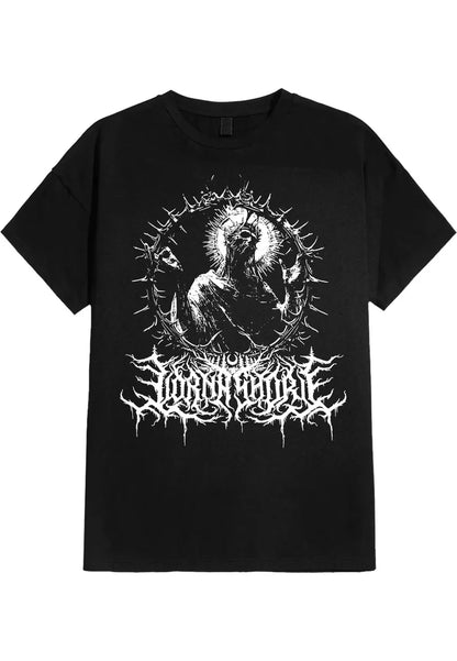 LORNA SHORE T-Shirt