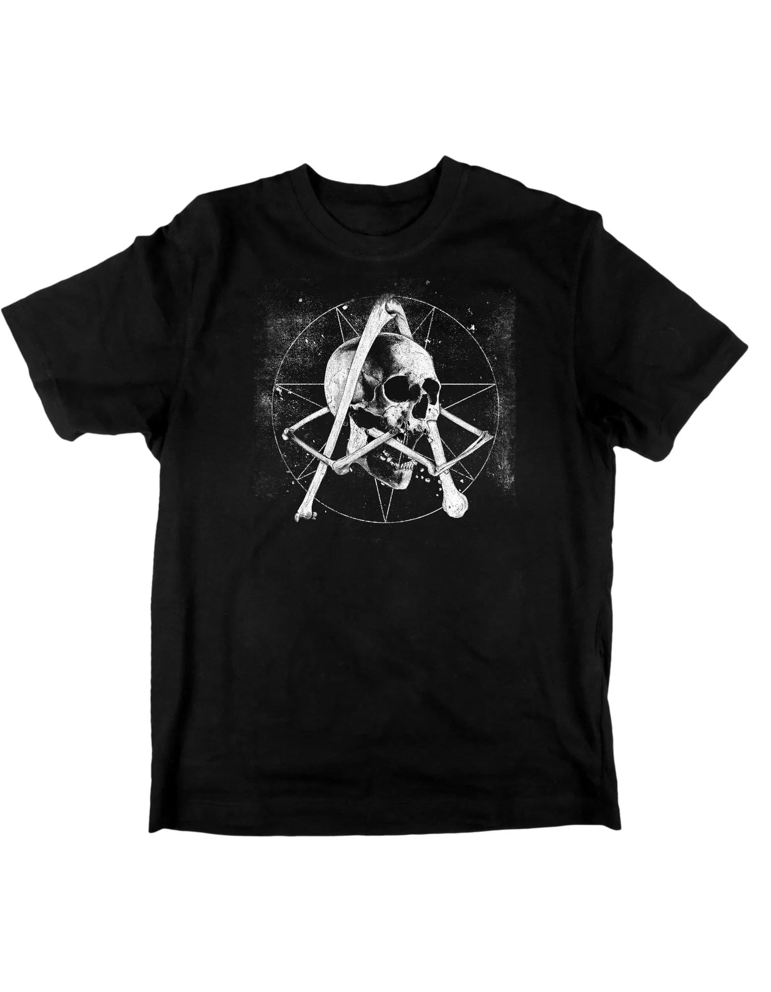 Atreyu T-Shirt band merch