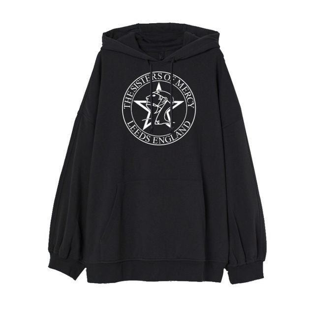 SISTERS OF MERCY T-Shirt