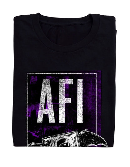 Afi