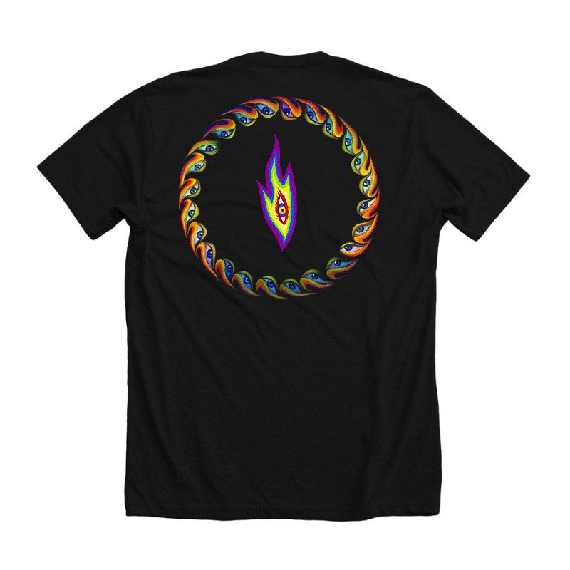 Tool