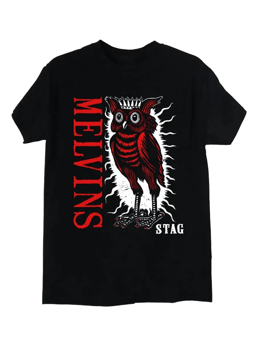 MELVINS T-Shirt
