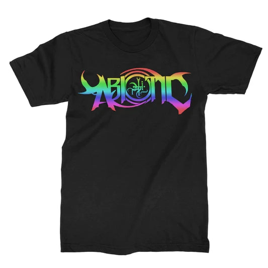 ABIOTIC T-Shirt