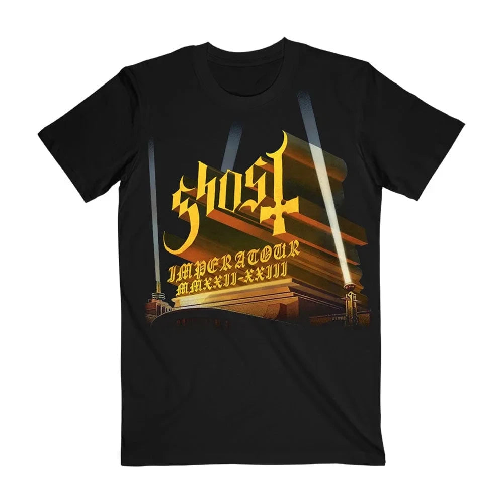 ghost-tshirt