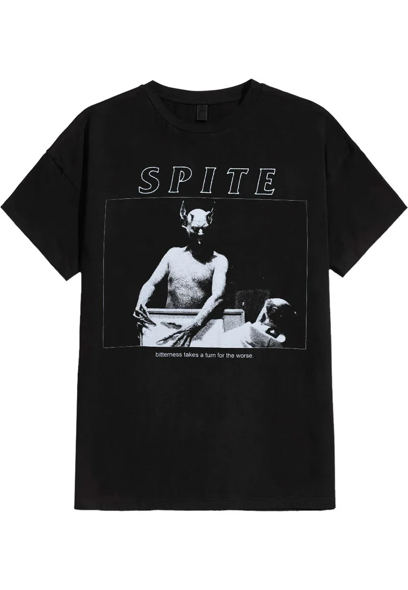 SPITE T-Shirt