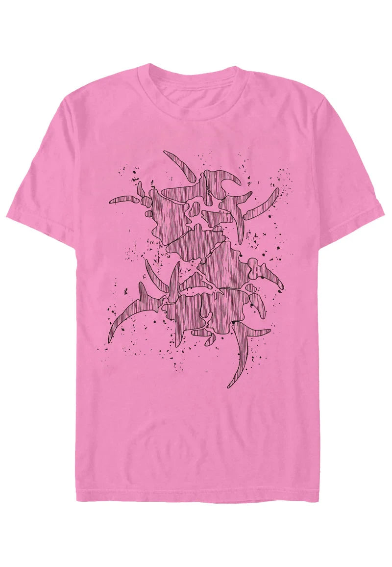 SEPULTURA T-Shirt