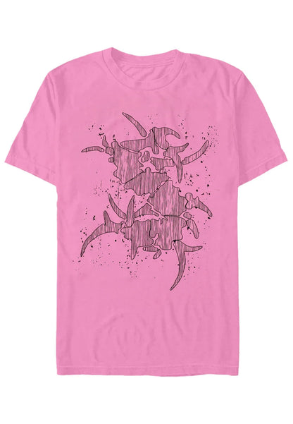 SEPULTURA T-Shirt