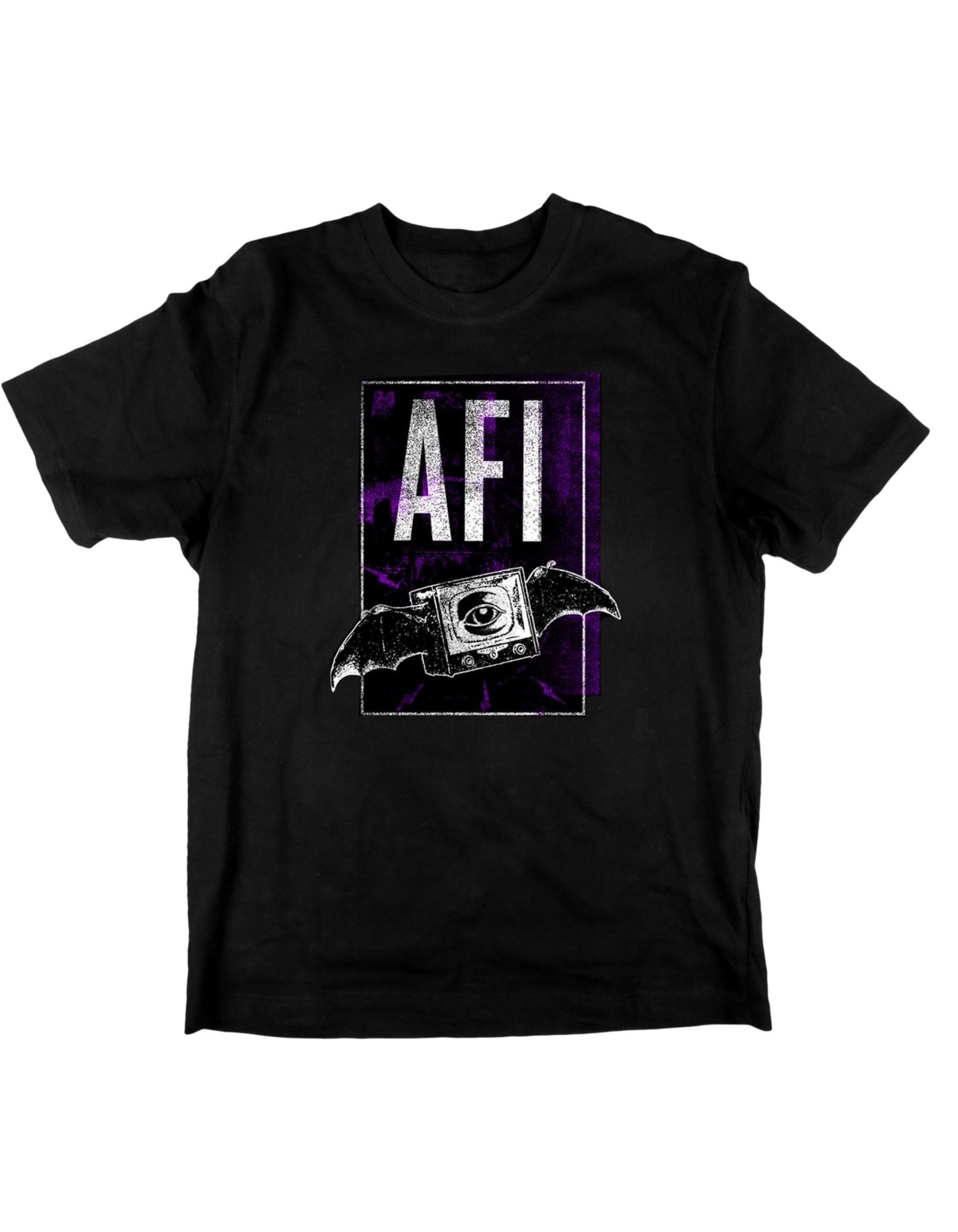 AFI T-Shirt
