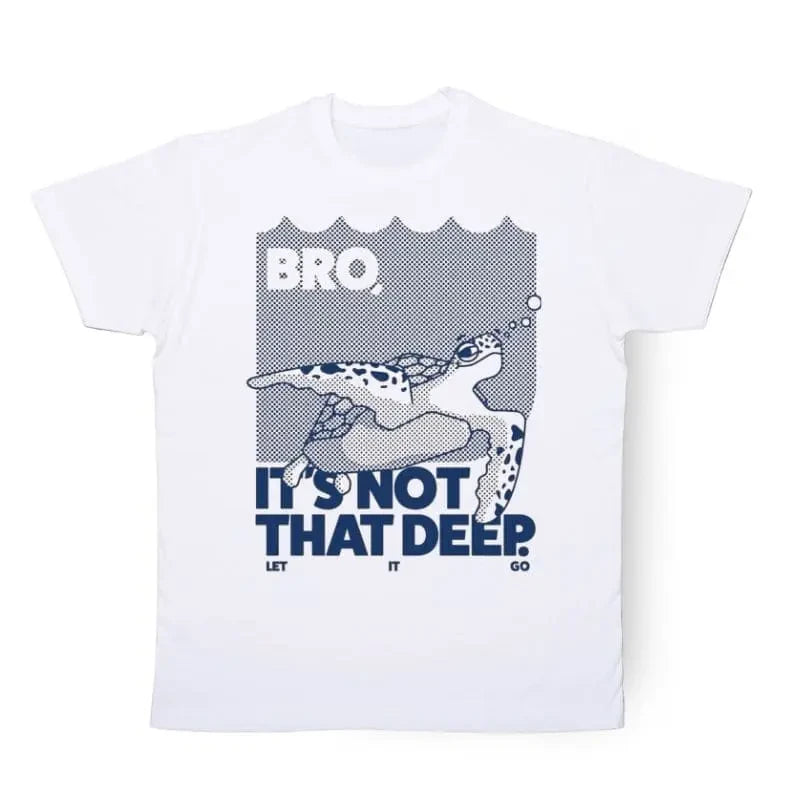 It's not that deep T-Shirt