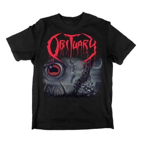 obituary-tshirt