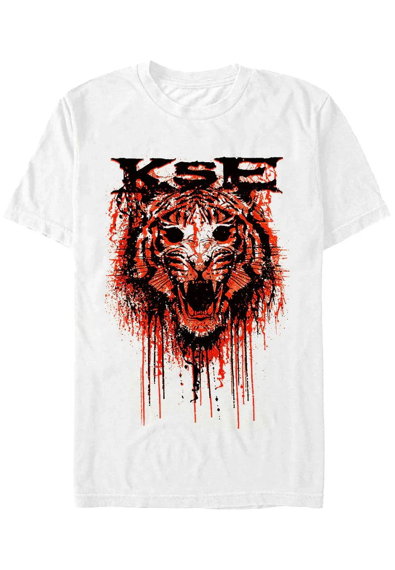 killswitch-engage-tshirt