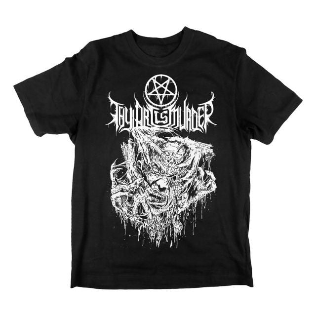 THY ART IS MURDER T-Shirt