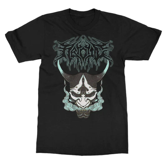 ABIOTIC T-Shirt