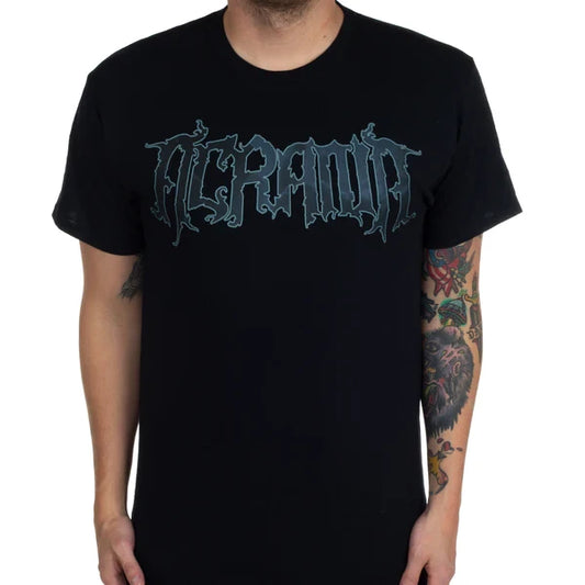 ACRANIA T-Shirt