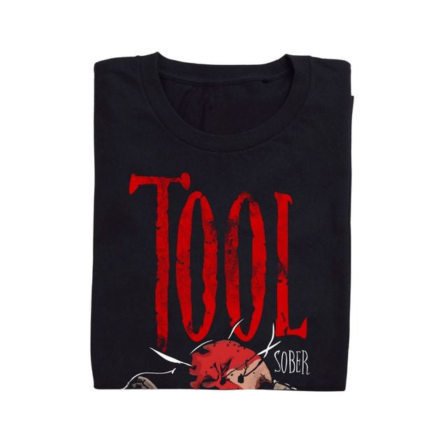 Tool