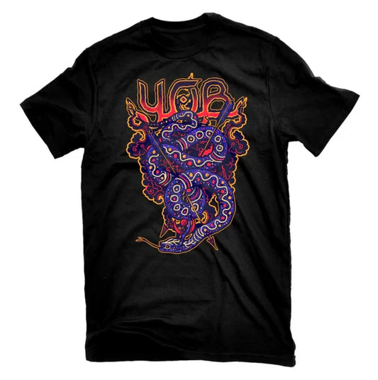YOB T-Shirt
