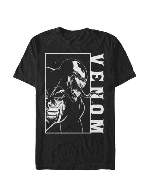 Venom T-Shirt