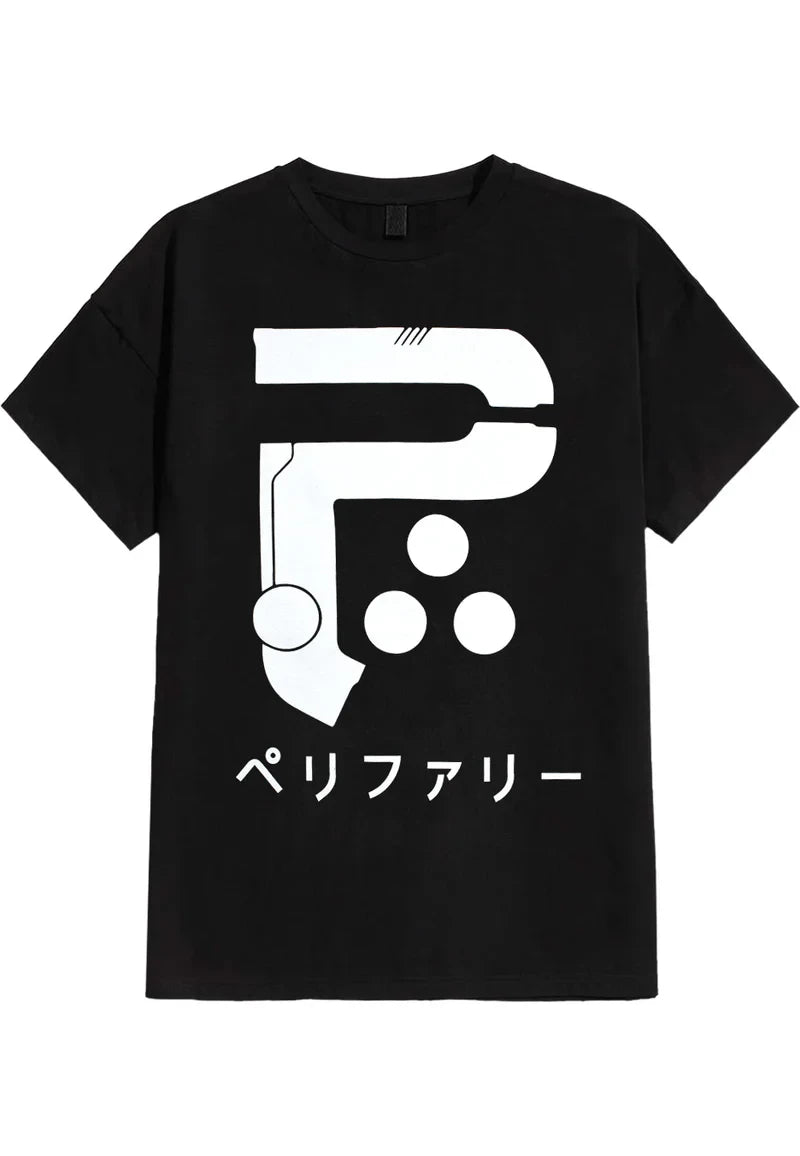 PERIPHERY T-Shirt