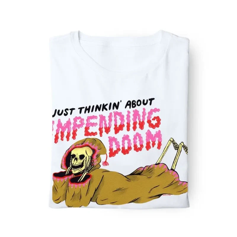 Impending Doom