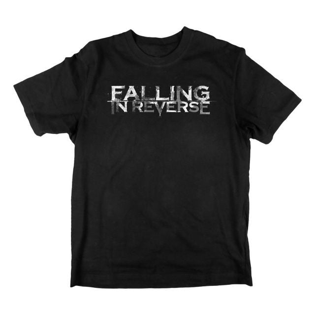 Falling In Reverse T-Shirt band merch