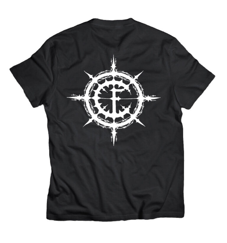 CARPATHIAN FOREST T-Shirt