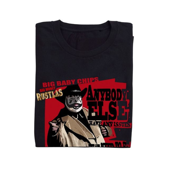 INSANE CLOWN POSSE T-Shirt