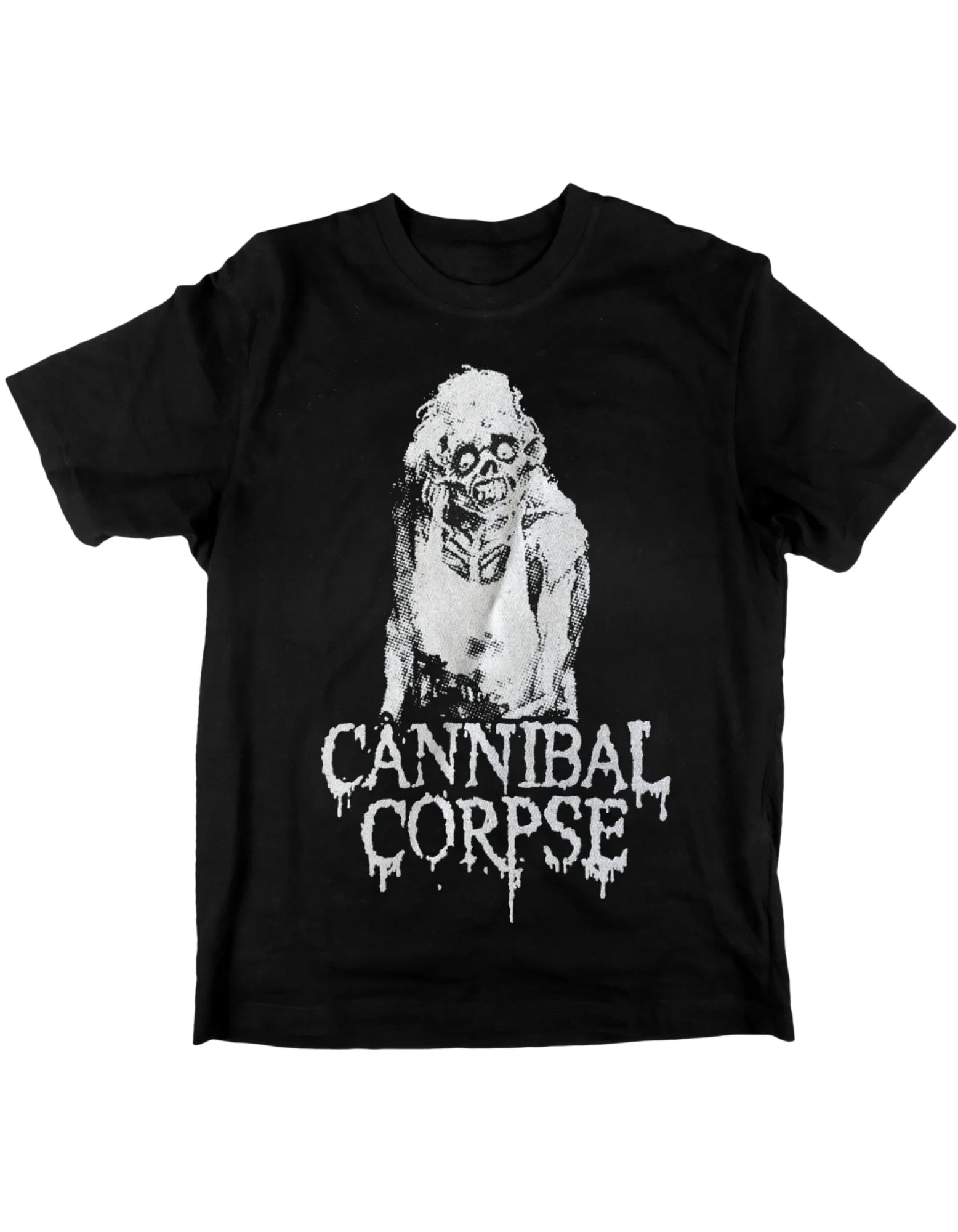Cannibal Corpse T-Shirt band merch