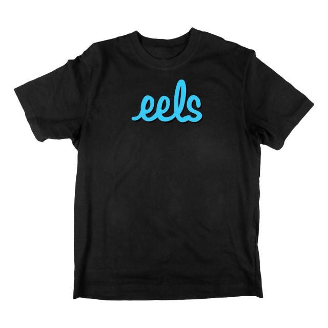 eels-tshirt