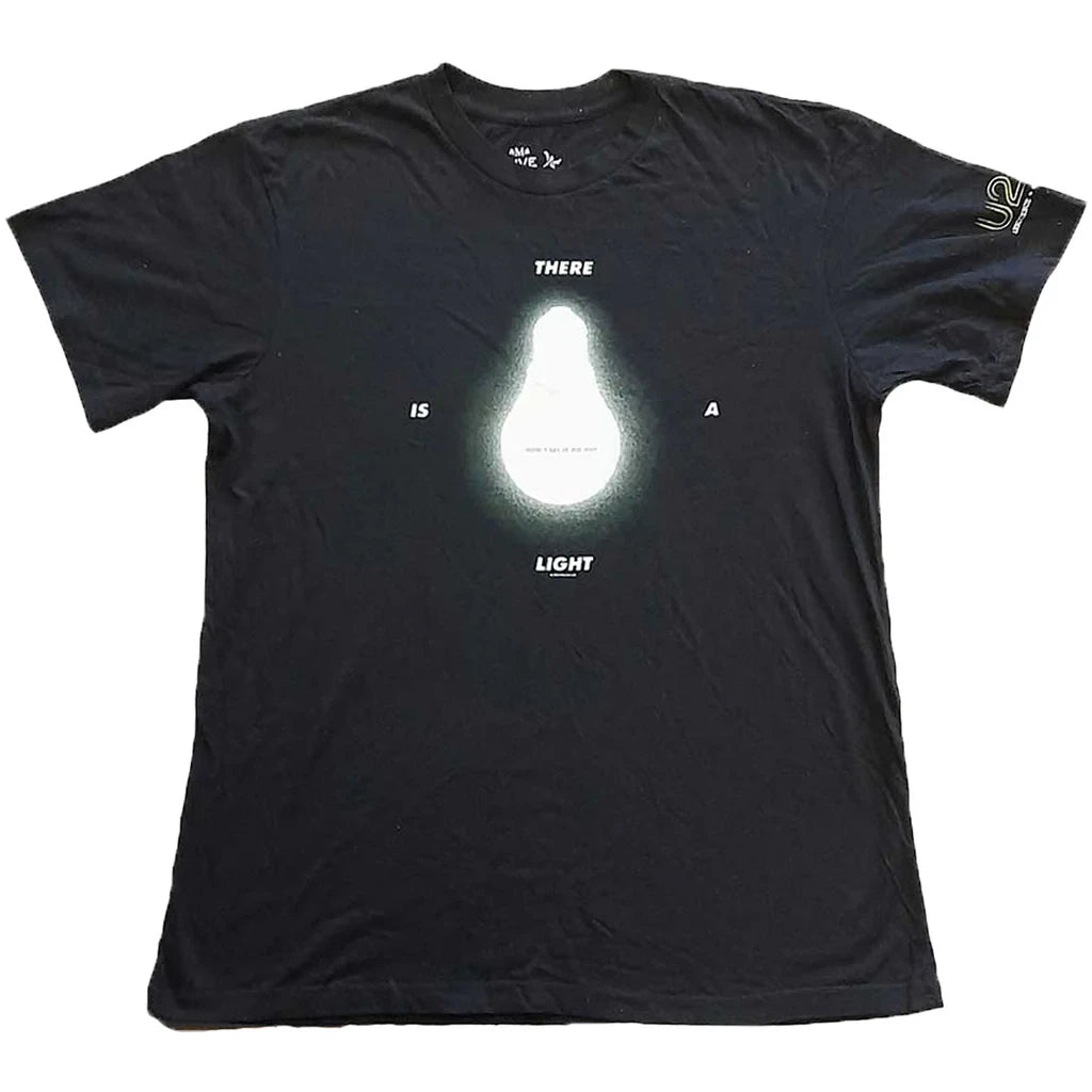 U2 T-Shirt