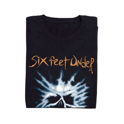 Six Feet Under