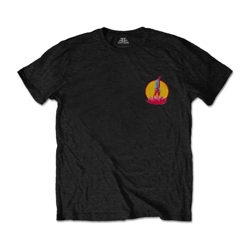 IMAGINE DRAGONS T-Shirt